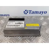Centralita Airbag para Volvo V70 Familiar