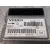 Centralita Airbag para Volvo V70 Familiar