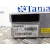 Centralita Airbag para Volvo V70 Familiar