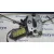 Elevalunas Trasero Izquierdo para Saab 9000 / 9000 Cs