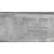 Elevalunas Trasero Izquierdo para Saab 9000 / 9000 Cs