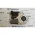 Motor Elevalunas Delantero Izquierdo para Volkswagen Passat Variant (365)