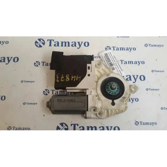 Motor Elevalunas Delantero Izquierdo para Volkswagen Passat Variant (365)
