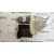 Motor Elevalunas Delantero Izquierdo para Volkswagen Passat Variant (365)