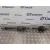 Transmision Delantera Derecha para Renault Scenic Ii