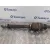 Transmision Delantera Derecha para Renault Scenic Ii