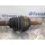 Transmision Delantera Derecha para Renault Scenic Ii
