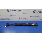 Transmision Central para Kia Sorento