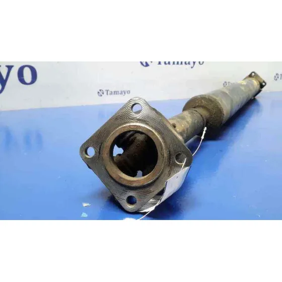 Transmision Central para Kia Sorento