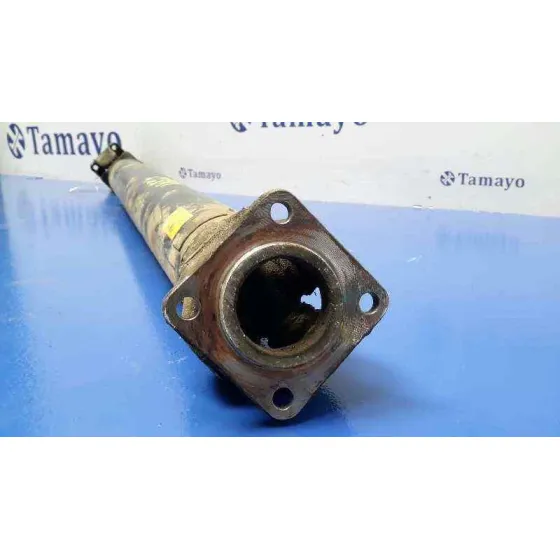 Transmision Central para Kia Sorento