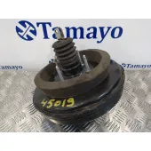 Servofreno para Citroën Berlingo