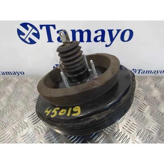 Servofreno para Citroën Berlingo