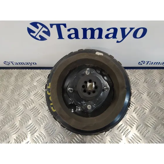 Servofreno para Citroën Berlingo