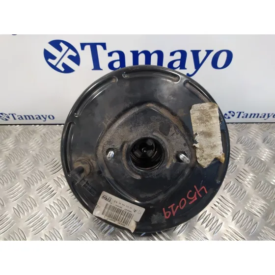 Servofreno para Citroën Berlingo
