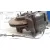 Pinza Freno Delantera Derecha para Nissan Qashqai (J10)