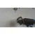 Pinza Freno Delantera Derecha para Nissan Qashqai (J10)
