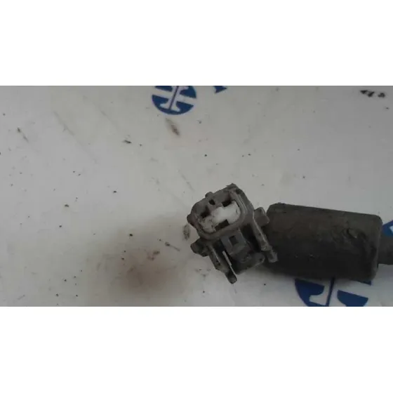 Pinza Freno Delantera Derecha para Nissan Qashqai (J10)
