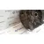 Pinza Freno Delantera Derecha para Nissan Qashqai (J10)