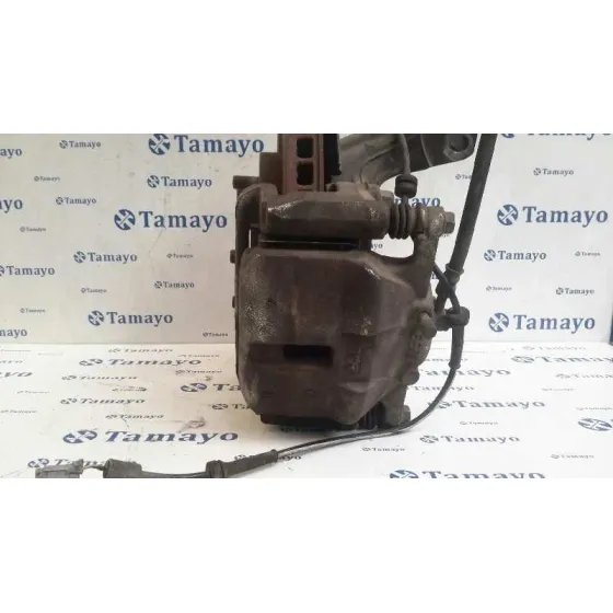 Pinza Freno Delantera Derecha para Nissan Qashqai (J10)