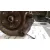 Pinza Freno Delantera Derecha para Nissan Qashqai (J10)