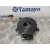 Anillo Airbag para Mazda 6 Monovolumen (Gy)