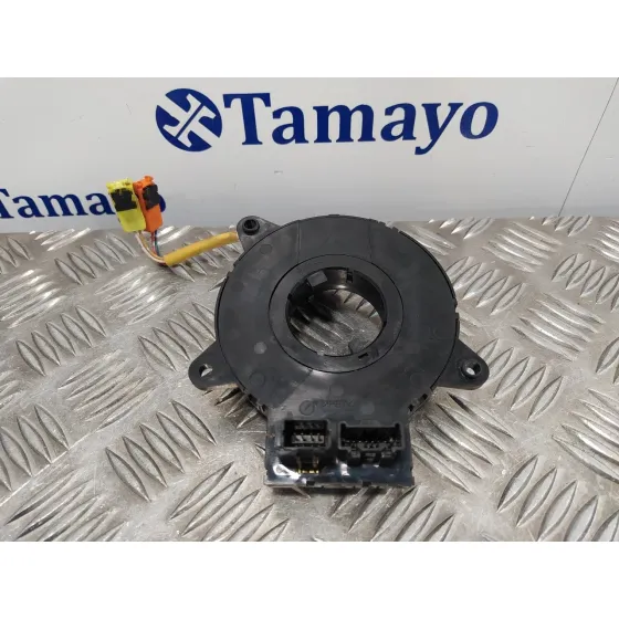 Anillo Airbag para Mazda 6 Monovolumen (Gy)