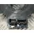 Anillo Airbag para Mazda 6 Monovolumen (Gy)