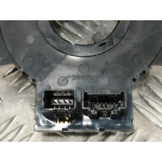 Anillo Airbag para Mazda 6 Monovolumen (Gy)