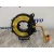 Anillo Airbag para Mazda 6 Monovolumen (Gy)