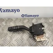Mando Intermitentes para Mazda 6 Monovolumen (Gy)