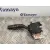 Mando Intermitentes para Mazda 6 Monovolumen (Gy)