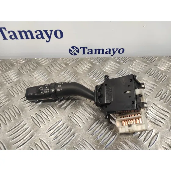 Mando Intermitentes para Mazda 6 Monovolumen (Gy)