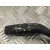 Mando Intermitentes para Mazda 6 Monovolumen (Gy)