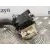 Mando Intermitentes para Mazda 6 Monovolumen (Gy)