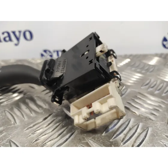 Mando Intermitentes para Mazda 6 Monovolumen (Gy)