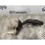 Mando Intermitentes para Mazda 6 Monovolumen (Gy)