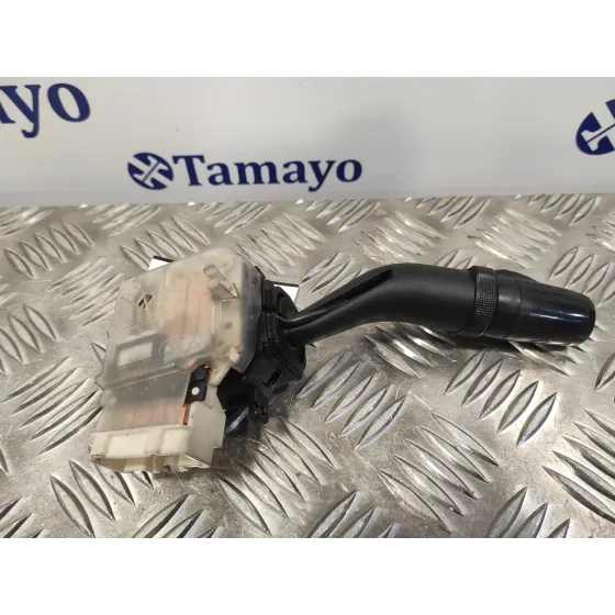 Mando Intermitentes para Mazda 6 Monovolumen (Gy)