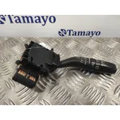 Mando Limpia para Mazda 6 Monovolumen (Gy)