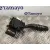 Mando Limpia para Mazda 6 Monovolumen (Gy)