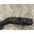 Mando Limpia para Mazda 6 Monovolumen (Gy)