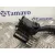 Mando Limpia para Mazda 6 Monovolumen (Gy)