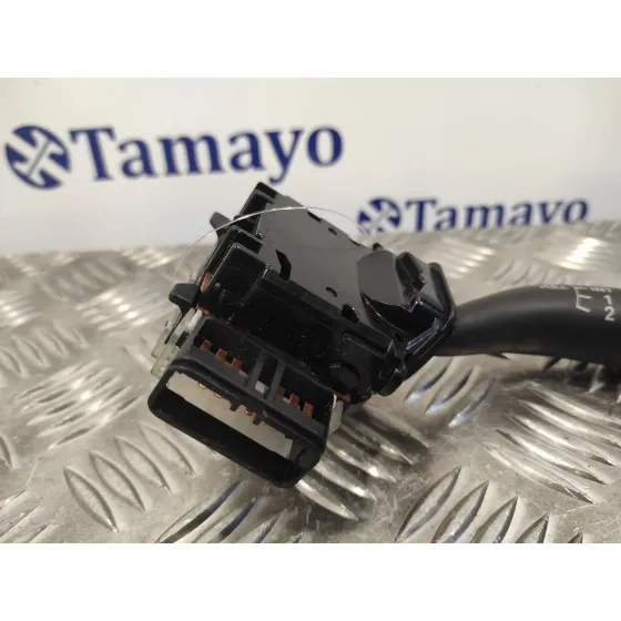 Mando Limpia para Mazda 6 Monovolumen (Gy)