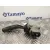 Mando Limpia para Mazda 6 Monovolumen (Gy)