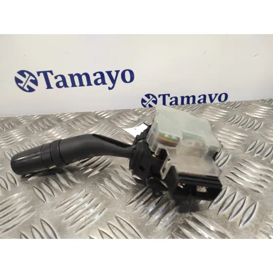Mando Limpia para Mazda 6 Monovolumen (Gy)