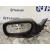 Retrovisor Izquierdo para Mazda 6 Monovolumen (Gy)
