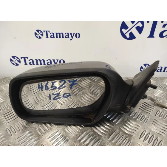 Retrovisor Izquierdo para Mazda 6 Monovolumen (Gy)