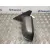 Retrovisor Izquierdo para Mazda 6 Monovolumen (Gy)