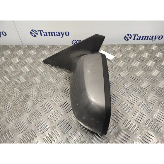 Retrovisor Izquierdo para Mazda 6 Monovolumen (Gy)