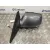 Retrovisor Izquierdo para Mazda 6 Monovolumen (Gy)
