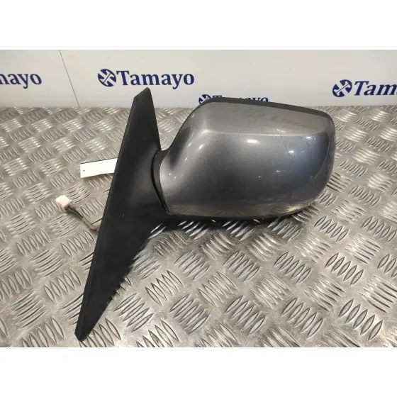 Retrovisor Izquierdo para Mazda 6 Monovolumen (Gy)